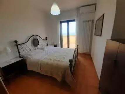 Casa Peca Di Luigi And Laura Vasto